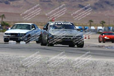 media/Apr-19-2025-Speed Ventures (Sat) [[66f2bda1fd]]/Black/Session 2 (Turn 13)/